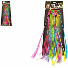 Other 82293 WARKOCZ DO PRZYPINANIA