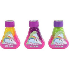 Other 50526 ŻEL W BUTELCE JEDNOROŻEC