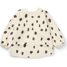 Elodie Details seilinukas Dalmatian Dots Grande