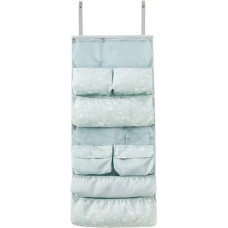 Baby To Love ROLL N GO - GREEN TROPIC