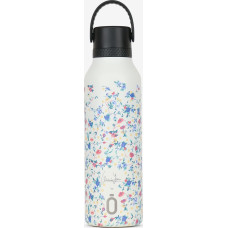 Runbott THERMAL BOTTLE RUNBOTT MII 600ML PRAIRIE