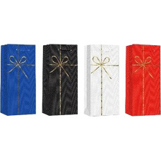 TORBA NA PREZENTY NA ALKOHOL