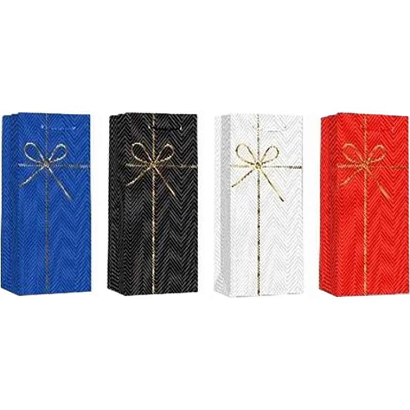 TORBA NA PREZENTY NA ALKOHOL