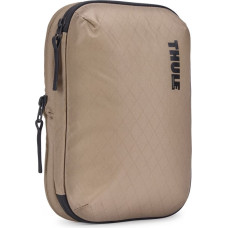 Thule 5558 Compression Packing Cube Small gentle beige