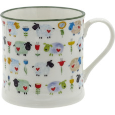 Newill Krūze "Sheep" 360ml