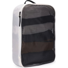 Thule 5572 Packing Cube Medium white