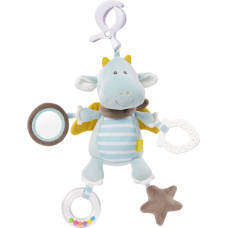 Fehn lavinamasis žaislas Dragon