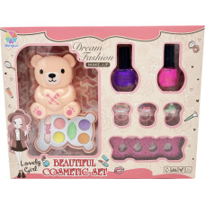 24048 Gražus kosmetikos rinkinys