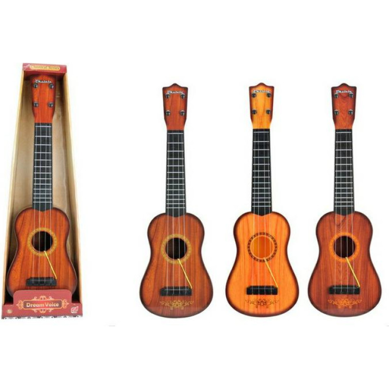 64903 Gitara