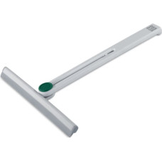 Eco Ego Du&scaron;as gumijas slotiņa salokāma EcoEgo