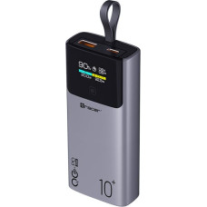 Tracer 47642 Comet Mobile Battery