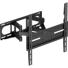 Tracer 47656 TV Wall Mount  (32-70