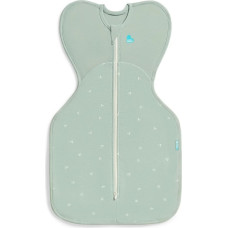 Love To Dream SWADDLE UP 1.5T STRETCH COTTON FLEECE