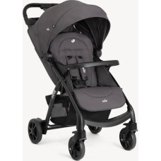 Joie vežimėlis Muze LX Thunder