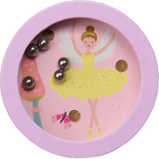 Floss & Rock Balansavimo galvosūkis, Balerina