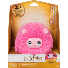 Harry Potter Interaktyvus gyvūnėlis PYGMY PUFF