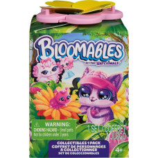 Hatchimals Siurprizas &bdquo;Bloomables&ldquo;