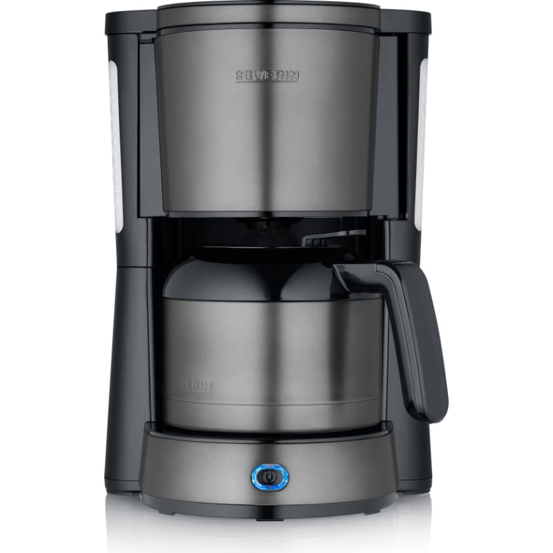 Severin KA 9343