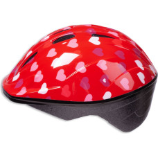 Profex Vaiki&scaron;kas &Scaron;almas "&Scaron;irdelės" Dydis S/M