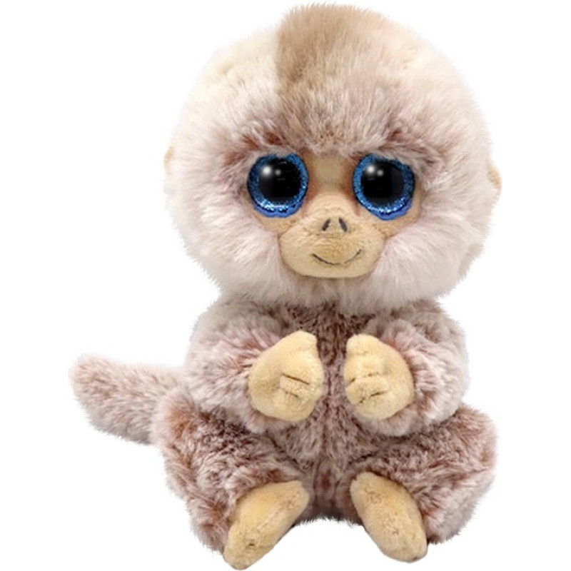 TY Beanie Bellies ahv Stubby 15 cm