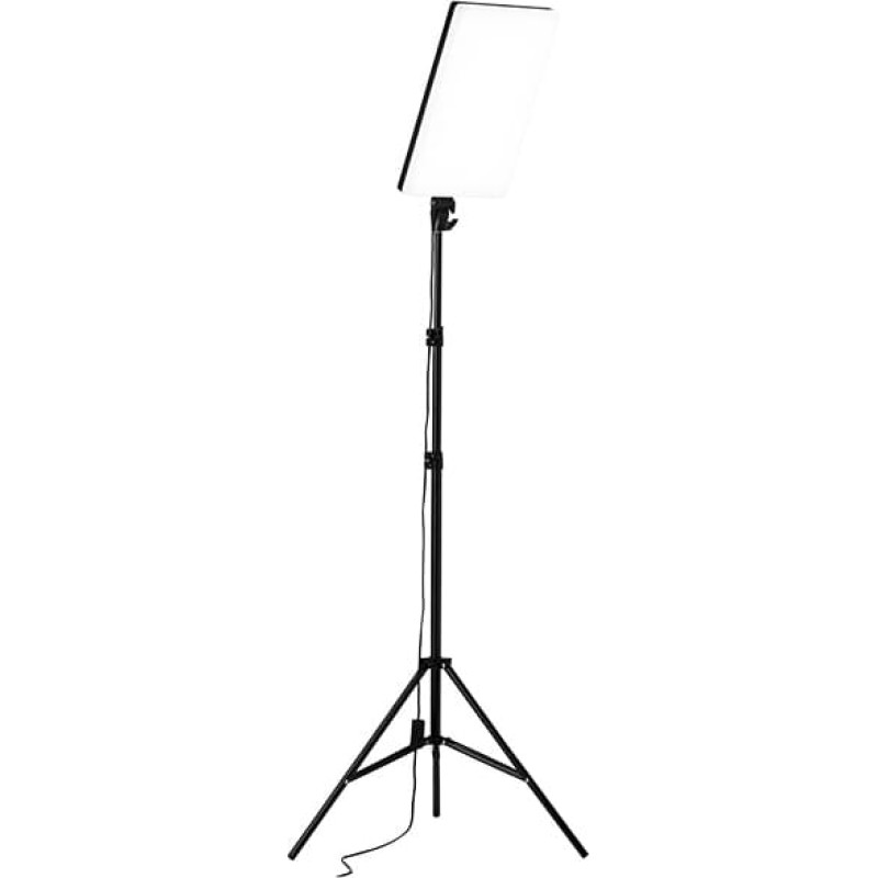 Tracer 47706 Lumi Pro Panel Lamp