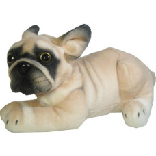 Other Plush toy - 03888 - BULDOG - size 26 cm