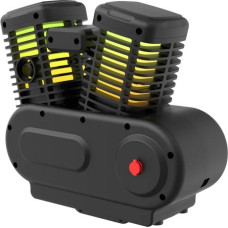 Hyper Gogo BATTERY AND CONTROLLER FOR CRUISER/