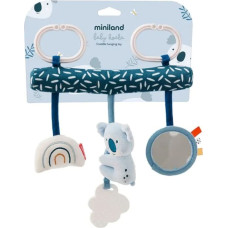 Miniland BABY SEA HANGING TOY