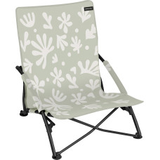 Spokey stovyklavimo kėdė Spokey PANAMA