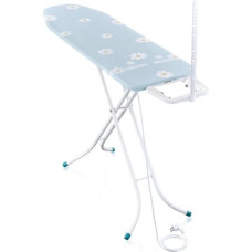 Leifheit Gludināmais dēlis Classic M Basic Plus 120x38cm