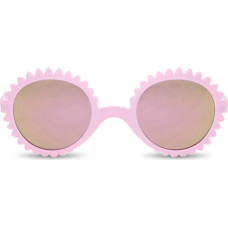 Kietla Sunglasses LILL Ki ET LA - 2-4 years old - Verbena