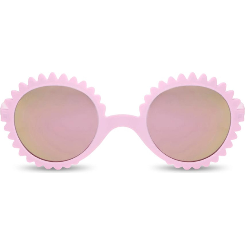 Kietla Sunglasses LILL Ki ET LA - 2-4 years old - Verbena
