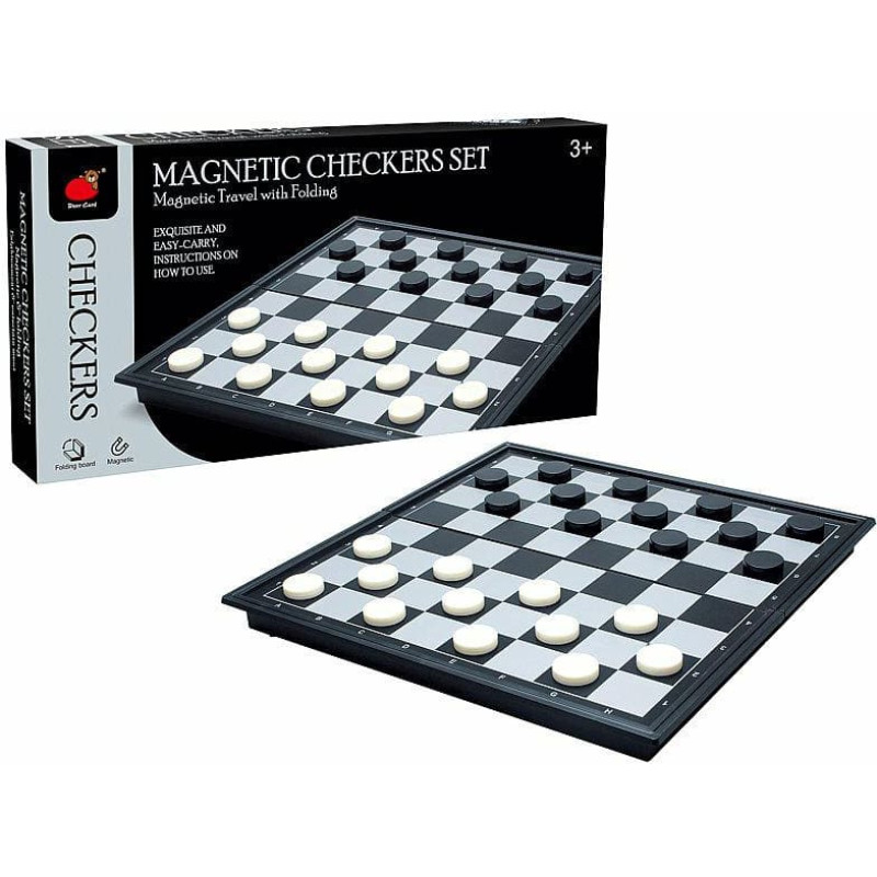 Other 623323 WARCABY ADAR