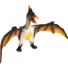 DINOZAUR PTERODAKTYL Z GŁOSEM
