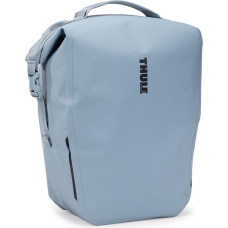 Thule 5477 Shield Pannier 22L with InLock Mid Blue