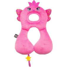 Benbat Headrest 0-12_LION