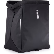 Thule 5470 Chasm Cargo Bin 25L with InLock Black