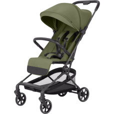 Carrello Baby Baby stroller CARRELLO Evo CRL-5533 Shamrock Green