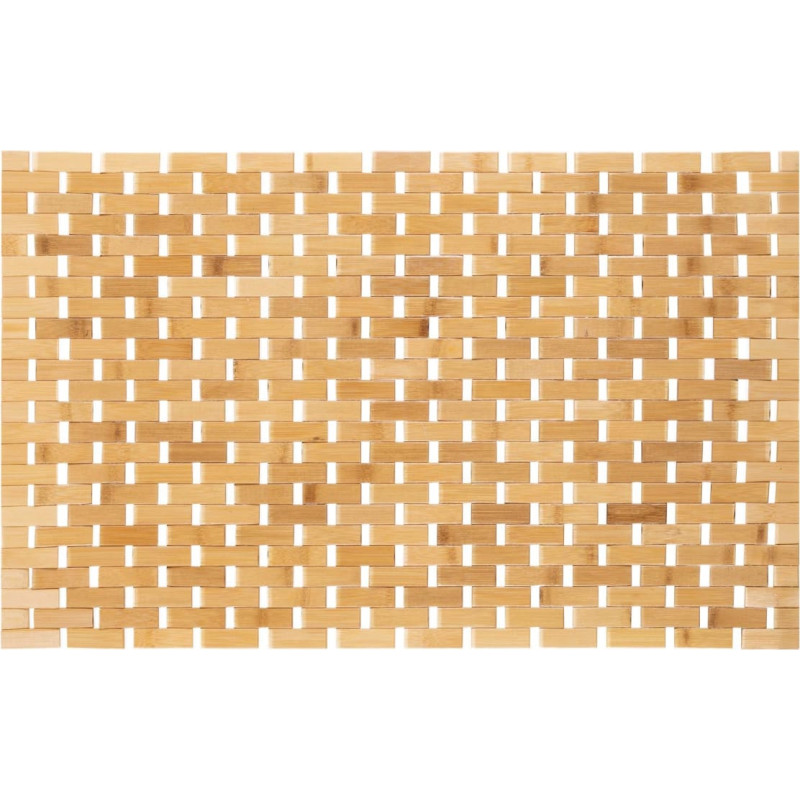 Springos Vonios kilimėlis HA7530 80 x 50 cm