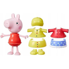 Peppa Pig - 46844 - CLOTHES - size 15 cm