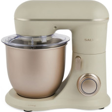 Salter EK5511SBOFVDE Bakes Stand Mixer
