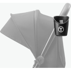 Smartrike CUP HOLDER