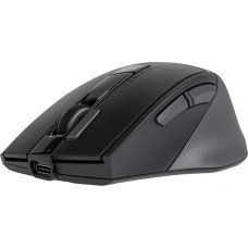 A4Tech 47725 Fstyler FB45 CS Air2 RF Stone Grey