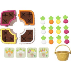 Chicco 184699 VEGETABLE GARDEN