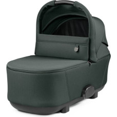 Peg-Perego CULLA FLEX METAL Bassinet