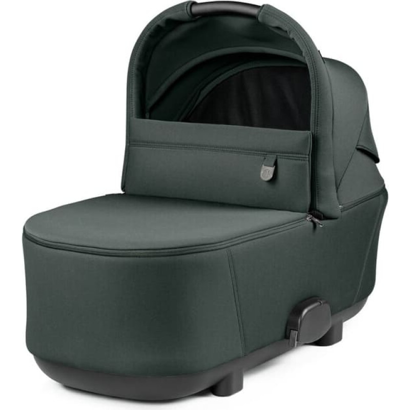 Peg-Perego CULLA FLEX METAL Bassinet