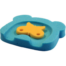 Badum Bath seats