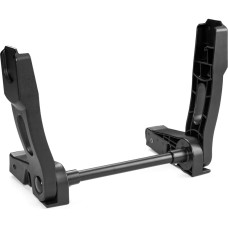 Peg-Perego PEG PEREGO FOLDABLE ADAPTER for Car Seat competitor car seat on gmatic products single packing