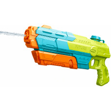 Veepüss 36 cm 650 ml