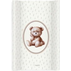 Albero Mio kietas trumpas vystymo pagrindas CM1 Vintage Teddy